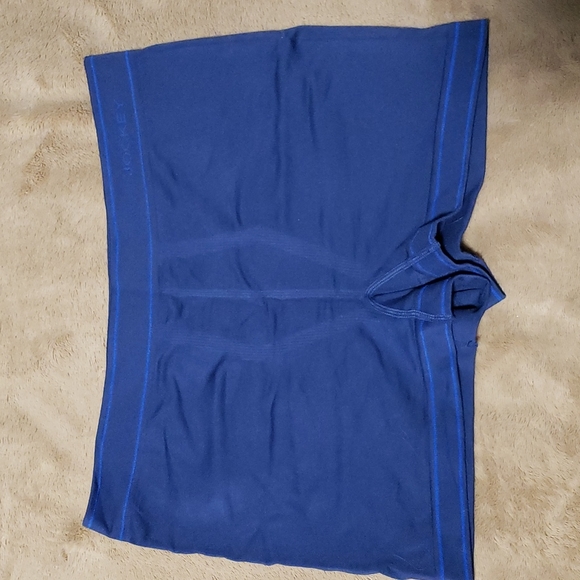 Jockey Underwear & Socks Jockey Micro Trunk Underwear Poshmark